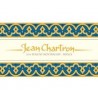 Chartron Jean