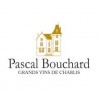 Bouchard Pascal