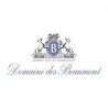 Beaumont (Domaine des)