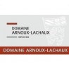 Arnoux-Lachaux