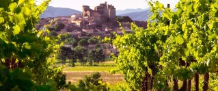Languedoc