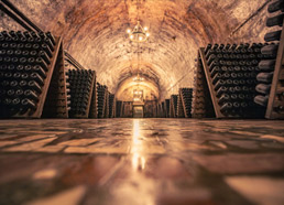 Artistes du Champagne